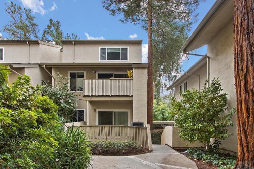 77-2704 Oak Rd, Walnut Creek, CA, 94597-2853 | Card Image