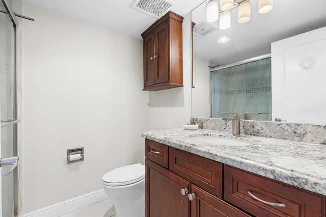 APT-901 - 1208 Marine Way, Condo with 2 bedrooms, 2 bathrooms and null parking in North Palm Beach FL | Image 32