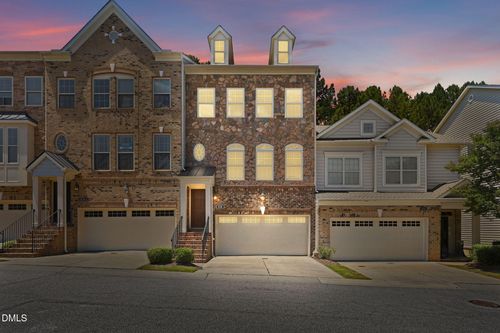 8118 Primanti Blvd, Raleigh, NC, 27612-7417 | Card Image