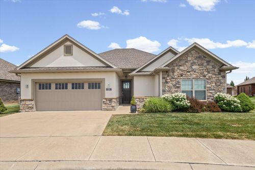 5602 Bower Ln, COLUMBIA, MO, 65201-5975 | Card Image
