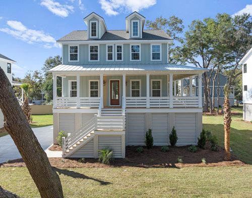 2511 Annie Aiden Lane, Charleston, SC, 29414 | Card Image