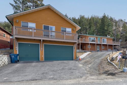 3622 E Shore Dr, Helena, MT, 59602-9738 | Card Image