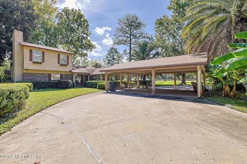 1610 Rivers Rd, Green Cove Springs, FL, 32043-8732 | Card Image