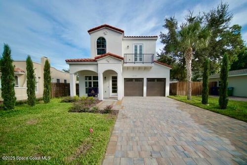 1473 Berkshire Ave, WINTER PARK, FL, 32789-5501 | Card Image