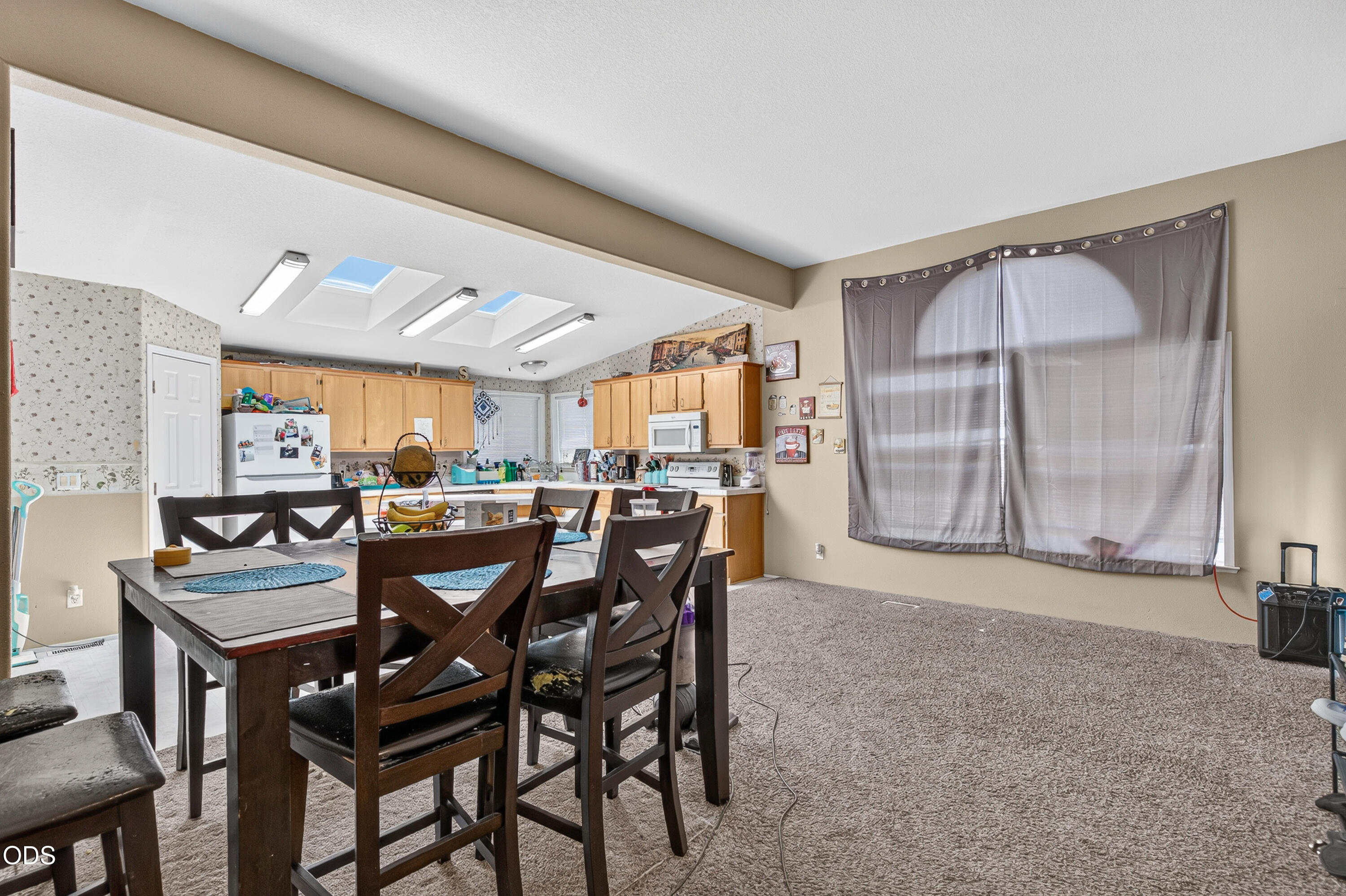 Residential in Medford 4