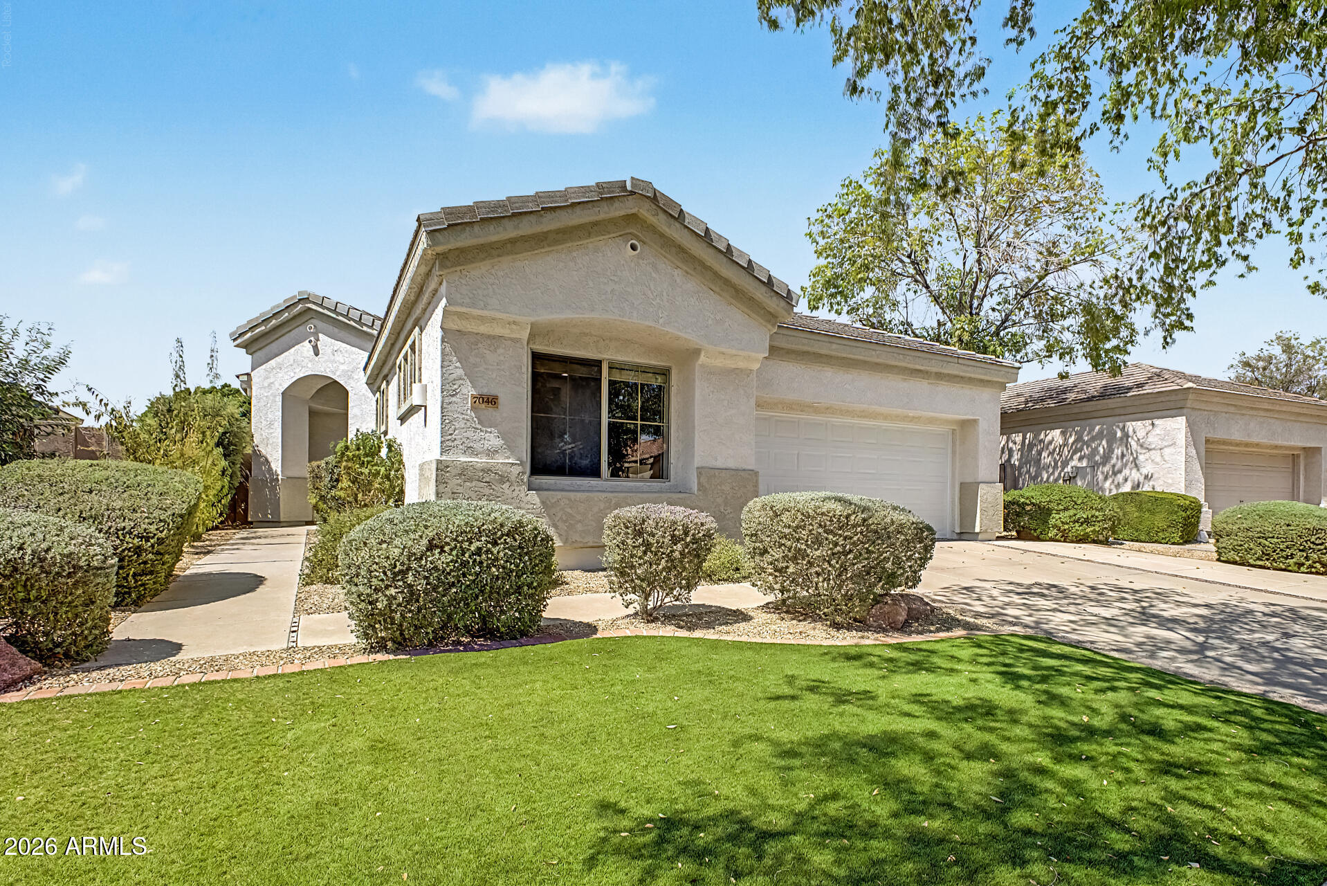 Residential in Glendale 4