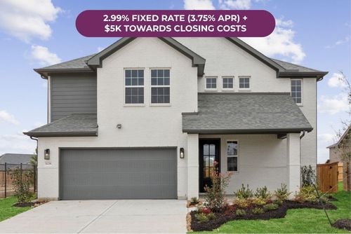 31306 Kingsley Pines Dr, Huffman, TX, 77336 | Card Image