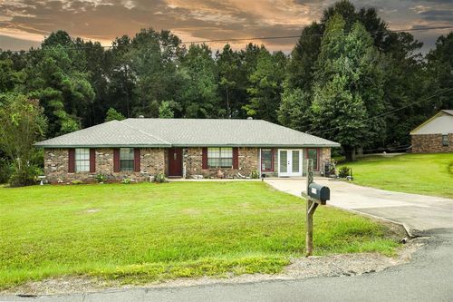 1109 Nicholas Dr, New Llano, LA, 71461-4503 | Card Image