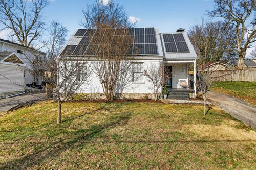 1035 Seymour Ave, Nashville, TN, 37206-3413 | Card Image