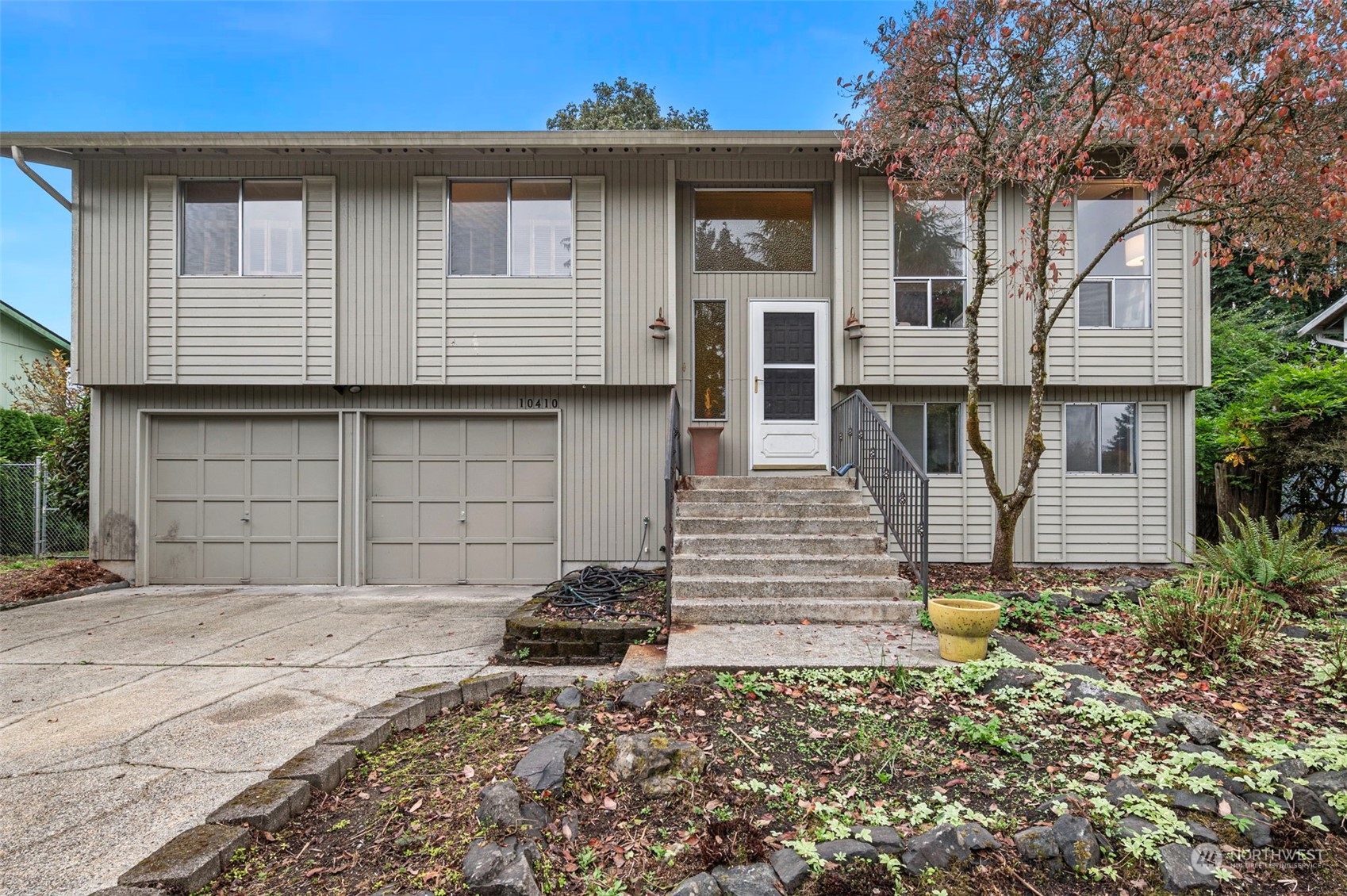 99th St, Tacoma, WA 98498