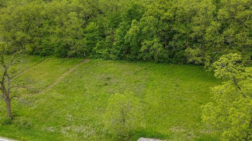 3.53 County Rd E, Blue Mounds, WI, 53517 | Card Image