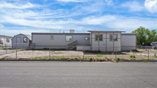 3060 Hummingbird Ct, Grand Junction, CO, 81504-2579 | Card Image