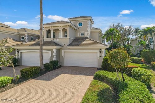 104-9234 Tesoro Ln, NAPLES, FL, 34114-9538 | Card Image