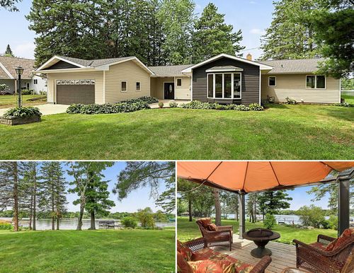 5565 Ne River Rd, Sauk Rapids, MN, 56379-9308 | Card Image