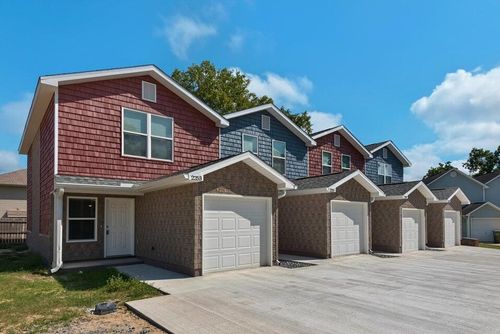 2259 Whitman Ln, Fort Walton Beach, FL, 32547-2577 | Card Image