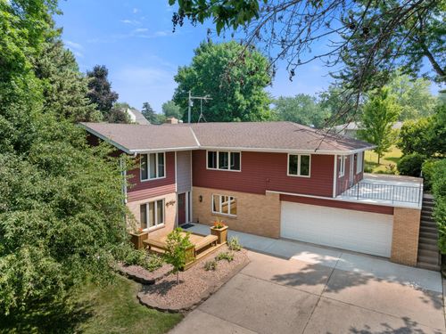 3024 Meridian Ave Ne, Buffalo, MN, 55313-3609 | Card Image