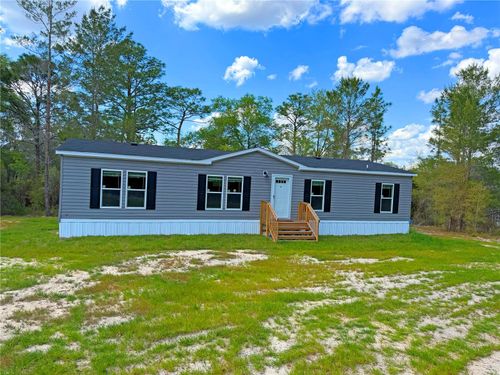 194 Whirlwind Loop, Hawthorne, FL, 32640-4407 | Card Image