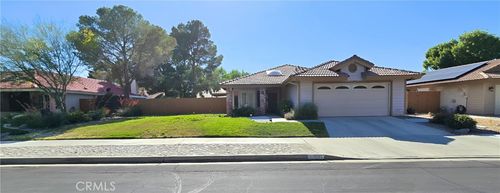 1101 N Heritage Dr, Ridgecrest, CA, 93555-5533 | Card Image
