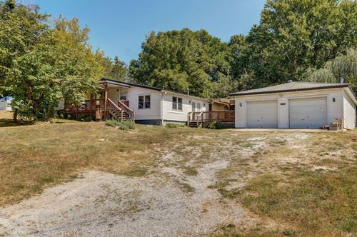 2532 N Summit Ave, Springfield, MO, 65803-3450 | Card Image