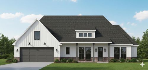 207 Canary Palm Dr, Lumberton, TX, 77657-1448 | Card Image