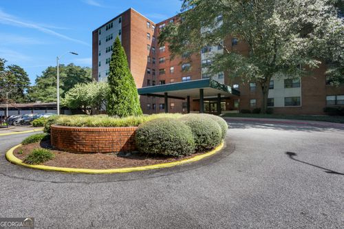 apt-809-2965 Pharr Court South Nw, Atlanta, GA, 30305-2141 | Card Image
