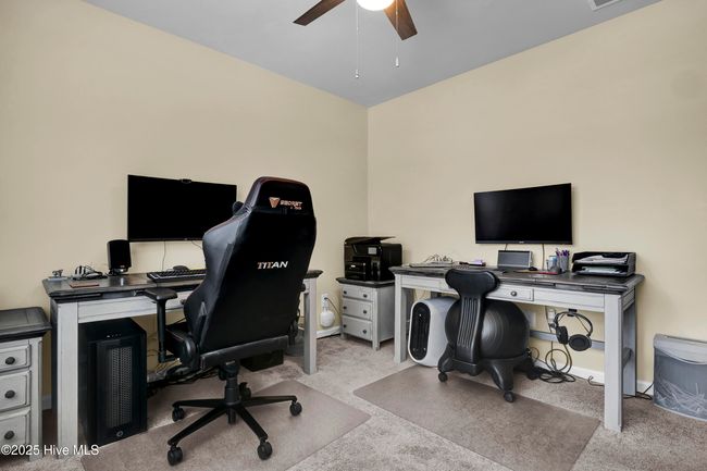 1292 Hidden Creek Dr Ne, House other with 4 bedrooms, 2 bathrooms and 2 parking in Leland NC | Image 7
