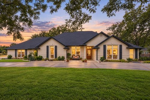 9604 Champions Dr, Granbury, TX, 76049-4447 | Card Image
