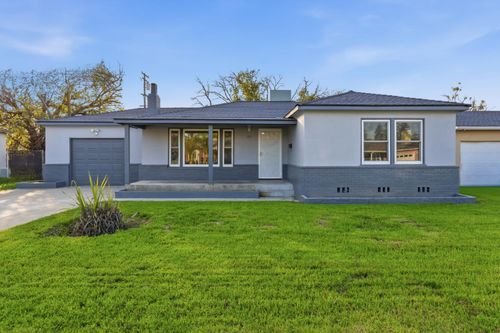 217 Gregory Ln, Modesto, CA, 95354-3123 | Card Image