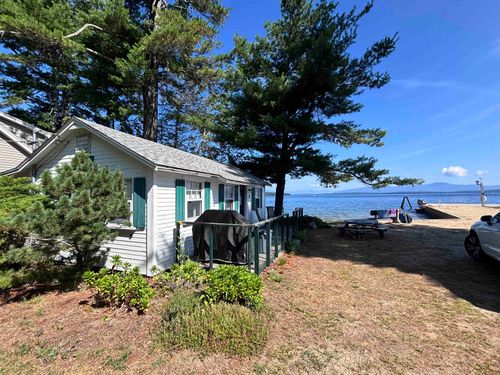 070-1 Little Way, Gilford, NH, 03249 | Card Image