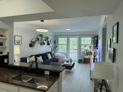 304-275 Murcia 304 Drive, Jupiter, FL, 33458 | Card Image