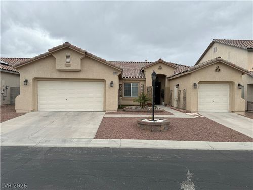 4508 Harvest Night St, Las Vegas, NV, 89129-3230 | Card Image