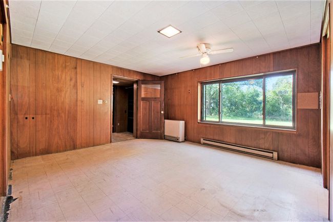 8740 Gray Rd, House other with 7 bedrooms, 2 bathrooms and null parking in Baroda MI | Image 23