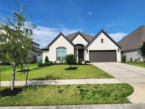 18920 Toscana Ln, New Caney, TX, 77357-2634 | Card Image