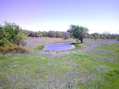 85 AC Star Mann, Home with 0 bedrooms, 0 bathrooms and null parking in Saint Jo TX | Image 1