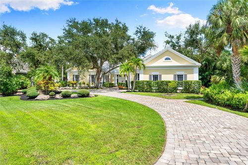 133 Osprey Point Dr, OSPREY, FL, 34229-9099 | Card Image