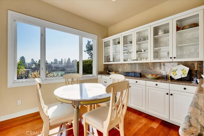 15 Inverness Ln, House other with 4 bedrooms, 4 bathrooms and 3 parking in Newport Beach CA | Image 34