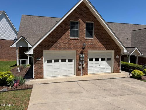 420-420 Alexander Ave, Church Hill, TN, 37642-4290 | Card Image