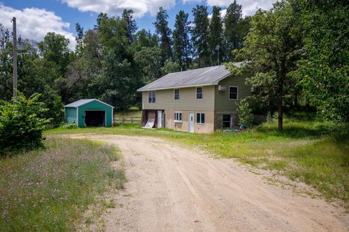 22901 240th St, Nevis, MN, 56467-4044 | Card Image