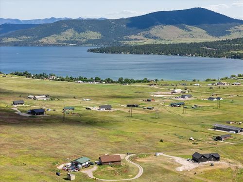 NHN Caye Dr, Elmo, MT, 59915 | Card Image