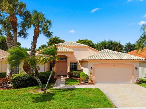 6709 Garde Rd, Boynton Beach, FL, 33472-7315 | Card Image