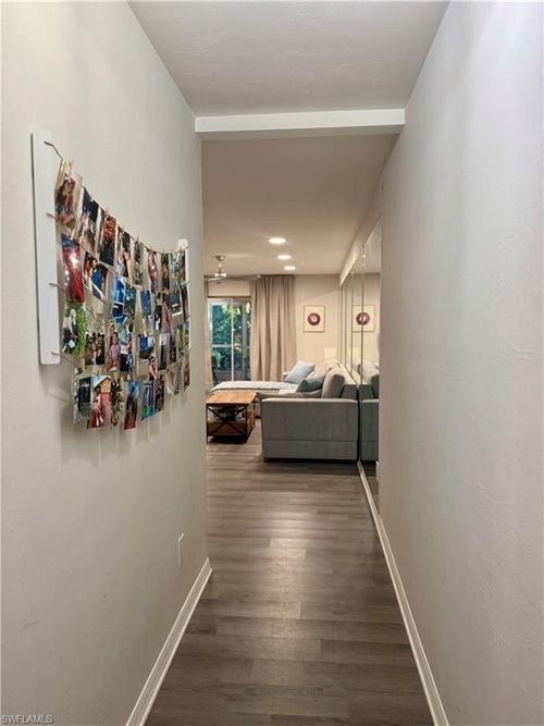 apt-81-28260 Pine Haven Way, BONITA SPRINGS, FL, 34135-2823 | Card Image