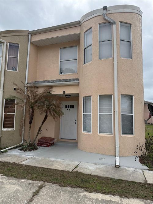 apt-a-50 Cordona Dr, Kissimmee, FL, 34758-3429 | Card Image