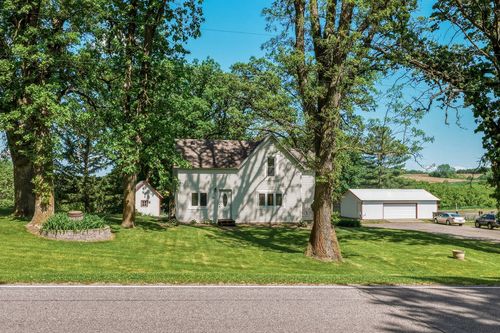 N10994 County Road G, Osseo, WI, 54758-7805 | Card Image