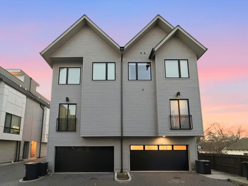 4309K Gallatin Pike, Nashville, TN, 37216 | Card Image
