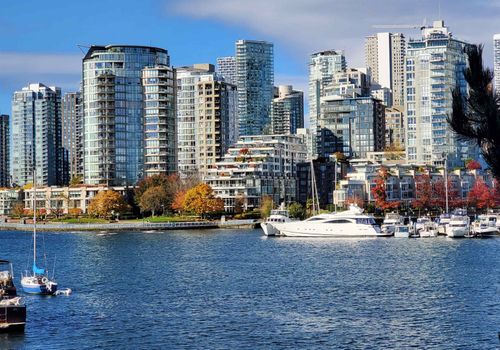 311-1859 Spyglass Pl, Vancouver, BC, V5Z4K6 | Card Image