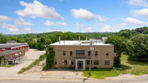 254 Minot Avenue, Auburn, ME, 04210 | Card Image