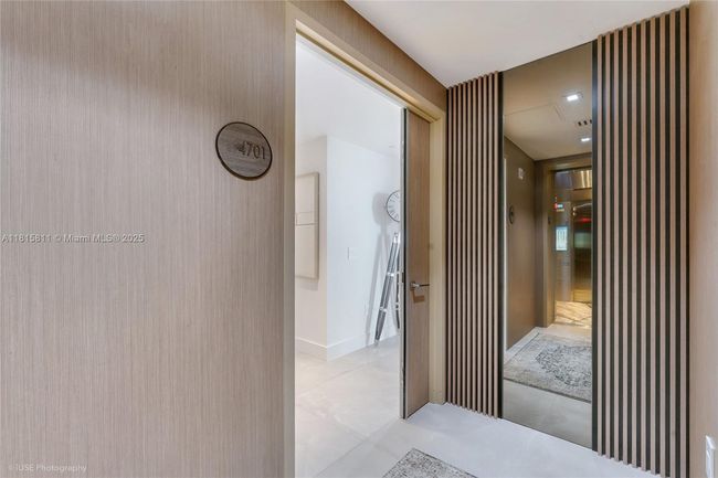 UNIT-4701 - 650 Ne 32 Nd St, Condo with 4 bedrooms, 5 bathrooms and null parking in Miami FL | Image 36