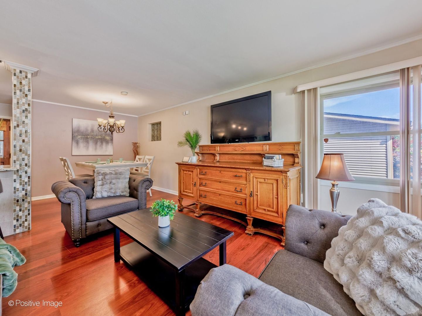 Residential in Northbrook 5