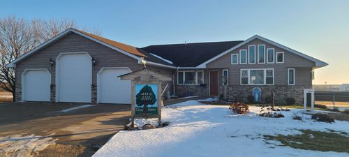 404 E Maple Street, Monona, IA, 52159 | Card Image