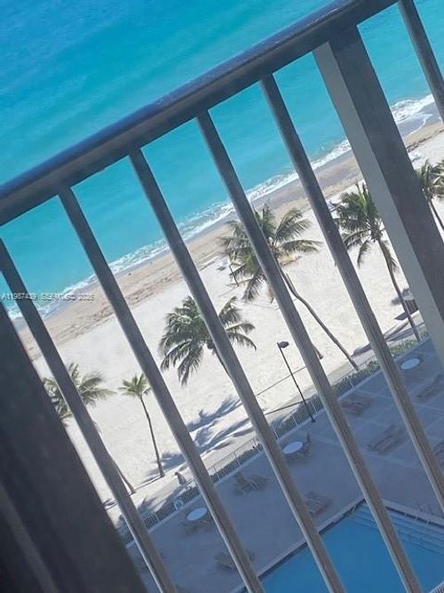 1507-2201 S Ocean Dr, Hollywood, FL, 33019-2521 | Card Image